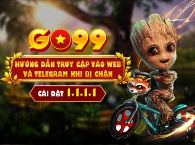 Hoàn Trả Casino Hàng Tuần promotion