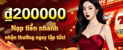 Đặt Cược Trực Tiếp Hôm Nay