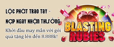 Tải App 1xbet Nhận Ưu Đãi