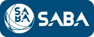 Visa/MasterCard