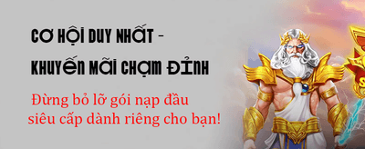 Thắng Lớn Cùng 1xbet Casino